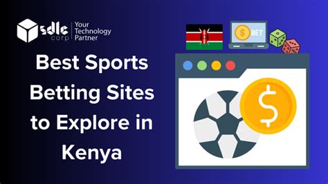 new betting sites in kenya 2018|Best Sports Betting Sites in Kenya: Top Kenyan Online Sports Bookmak.